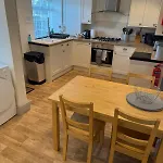 Cloggers Cottage, Harrogate With Free Parking Holiday home Darley