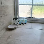 Holiday home Cloggers Cottage, Harrogate With Free Parking