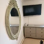3 Bed Cozy Countryside Cottage, Harrogate With Free Parking * Darley