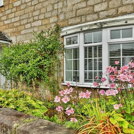 Holiday home Three Bedroom Countryside *