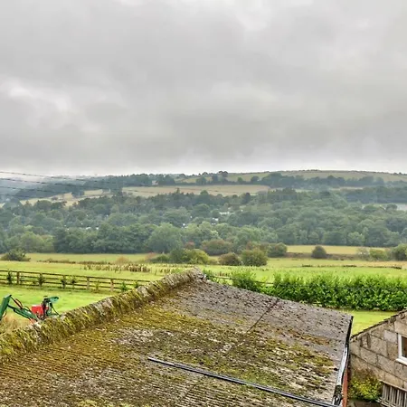 Holiday home Three Bedroom Countryside *