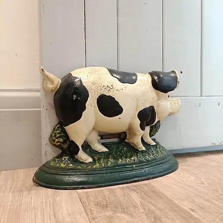 3 Bed Cottage, Free Parking, Free Wifi, Harrogate Dom wakacyjny