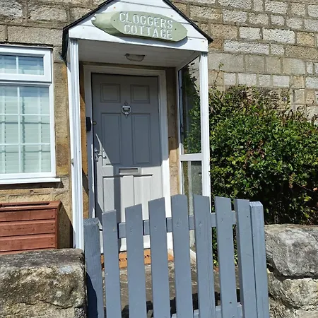 Holiday home Entire 3Bed Cottage Near Harrogate & Yorkshire Dales