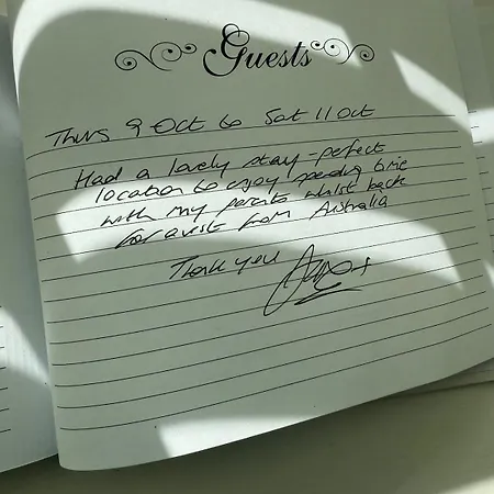 3 Bed Cottage, Free Parking, Free Wifi, Harrogate Dom wakacyjny