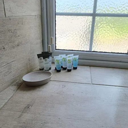 Дом отдыха Cozy 3bed Near Harrogate & Yorkshire Dales