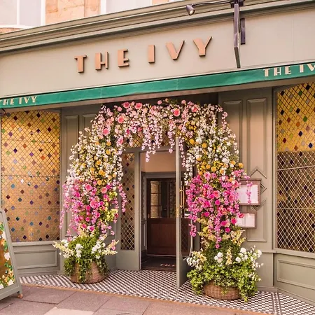 Ferienhaus Cozy 3 Bed Cottage In Harrogate With Free Parking And Strong Wifi *