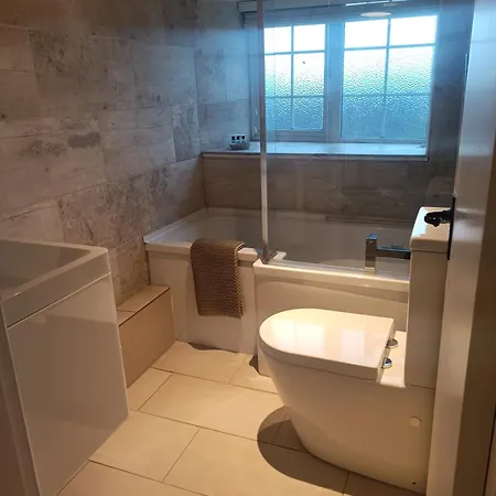 Entire 3Bed Cottage Near Harrogate & Yorkshire Dales *
