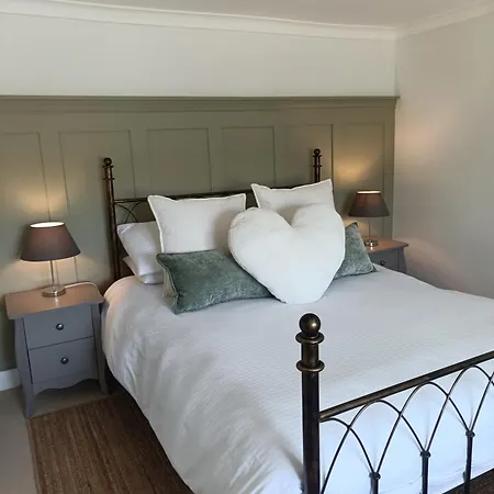 بيت للعطل Cozy 3 Bed Near Harrogate & Yorkshire Dales Darley
