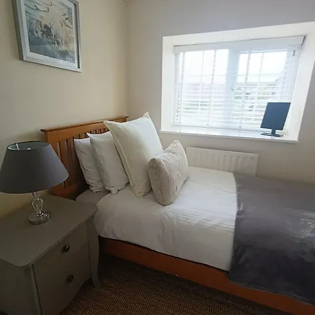 Cozy 3 Bed Near Harrogate & Yorkshire Dales * Darley