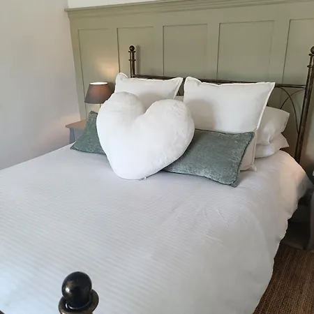 Cozy 3 Bed Near Harrogate & Yorkshire Dales بيت للعطل