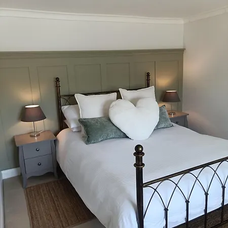 بيت للعطل Cozy 3 Bed Near Harrogate & Yorkshire Dales