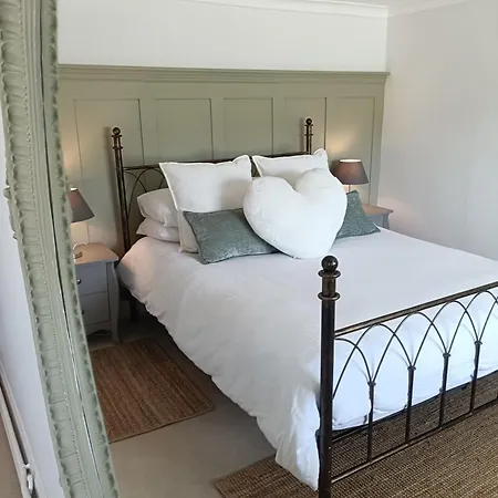 Cozy 3 Bed Near Harrogate & Yorkshire Dales *