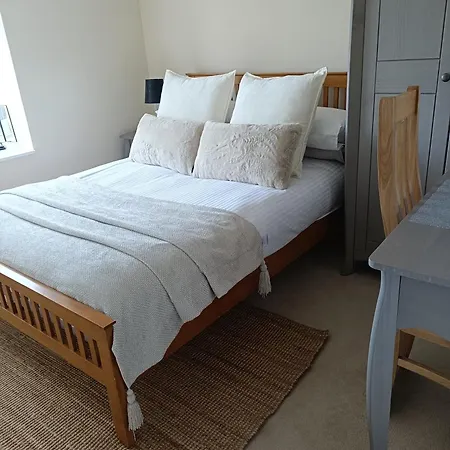 Cozy 3 Bed Near Harrogate & Yorkshire Dales * Darley