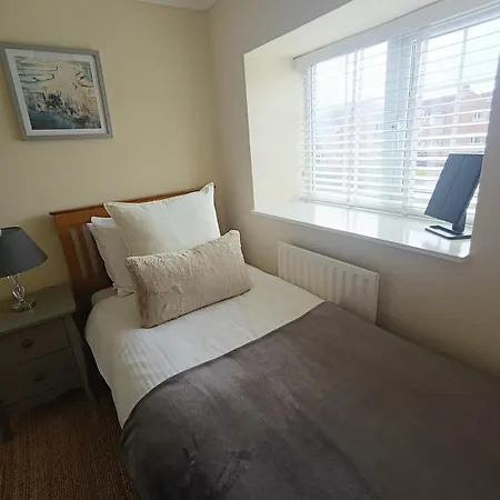 بيت للعطل Cozy 3 Bed Near Harrogate & Yorkshire Dales *