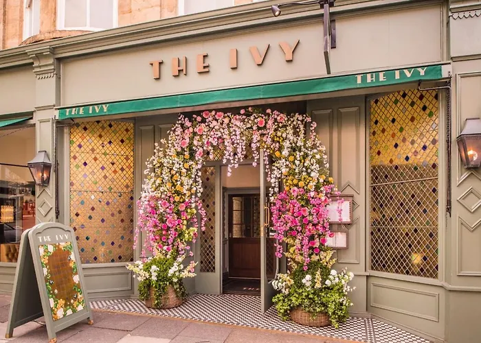 Ferienhaus Cozy 3 Bed Cottage In Harrogate With Free Parking And Strong Wifi *